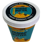 Ketones Nutrition Mango Chia Peanut Butter - Crunchy & High Protein Spread 5