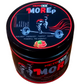 Ketones Nutrition 1MoreRep - Energy & Endurance Pre-Workout Supplement top view