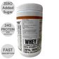 Ketones Nutrition Maximum Height Gainer 5