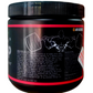 Ketones Nutrition 1MoreRep - Energy & Endurance Pre-Workout Supplement 2